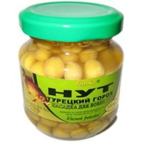 Насадка "нут" LLC Russ
