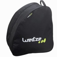 Чехол Для Лыжных/сноубордических Ботинок Corporate Wedze