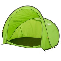 Палатка-тент 2 Seconds Xl 0 Quechua