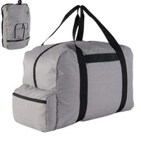 Складная Сумка Duffle 55 Л Newfeel