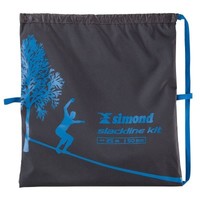 Набор Slackline Simond 25 М