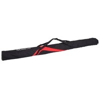 Чехол Для Беговых Лыж Nordic 100 Quechua
