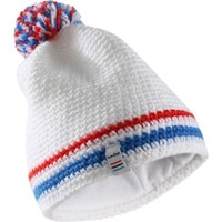 Шапка Speed Stripe Дет. Wedze