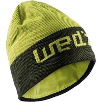 Лыжная Шапка Speed Brand Взр. Wedze