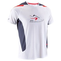 Футболка Elio Print Муж. Kalenji