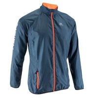 Ветровка Для Трейлраннинга Wind Trail Муж. Kalenji