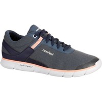 Обувь Для Активной Ходьбы Soft 540 Жен. Newfeel
