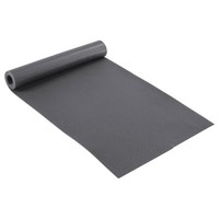 Коврик Для Йоги Essential 5 Мм Domyos