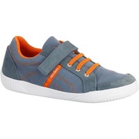 Обувь Для Активной Ходьбы Jarry Canvas Дет. Newfeel