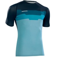 Термобелье ("дышащая" Футболка) Keepdry 100 Взр. Kipsta