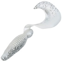 Гибкая Приманка Iwaki Grub 90 Caperlan