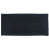 Полотенце Small Domyos