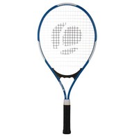 Теннисная Ракетка Tr700 21 Дет. Artengo