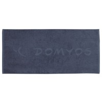 Полотенце Small Domyos