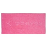 Полотенце Small Domyos