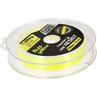 Леска Line Resist Fluo 150 М Caperlan