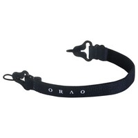 Регулируемый Ремешок Для Солнцезащитных Очков Strap Hook Elastic, Черный Orao