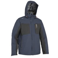 Куртка Coastal 100 Муж. Tribord