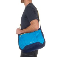 Компактная Сумка Quechua