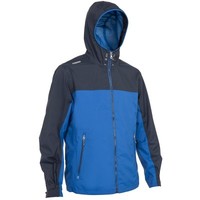 Куртка Raincoastal Муж. Tribord
