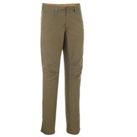 Брюки Arpenaz 100 Мужские Quechua