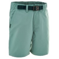 Шорты Hike 100 Для Мальчиков Quechua