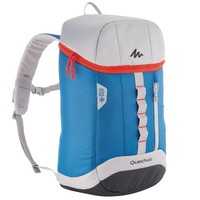 Рюкзак-холодильник Forclaz Ice Bp 20 Л Quechua