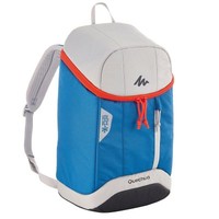 Рюкзак-холодильник Forclaz Ice Bp 10 Л Quechua