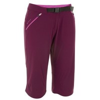 Бриджи Forclaz 500 Женские Quechua