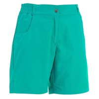 Шорты Forclaz 50 Женские Quechua