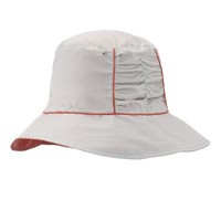 Панама Arpenaz 400 Женская Quechua