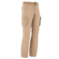 Брюки Arpenaz 500 Мужские Quechua