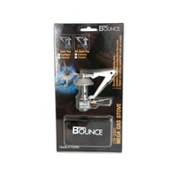 Мини Плита Mega Gas Stove (l2b-0301) Turis
