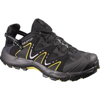 Сандалии Amphib Мужские Salomon