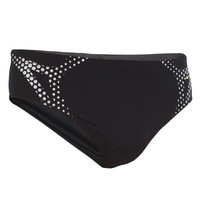 Плавки-слипы B-sporty Муж. Nabaiji
