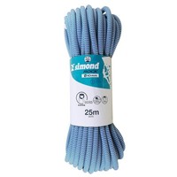 Веревка Rock 10 Мм X 25 М Simond