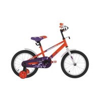 Велосипед 16 Детский Decathlon
