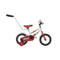 Велосипед 12" Детский Decathlon