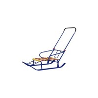Санки Decathlon IP Kopitsov Sergey V