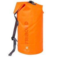 Герметичная Сумка 60 Л Tribord