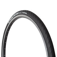 Покрышка Для Мтв Slick Resist9 С Мягким Бортом 26x1,2 / Etrto 30-559 Btwin