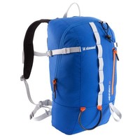 Рюкзак Alpinism 22 Simond