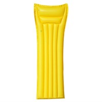 Матрас Для Плавания 183х69 См Bestway