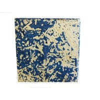 Мишень Kaleidoscope 50*50 Geologic