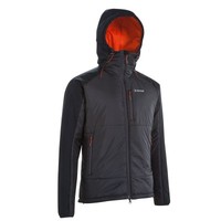 Утепленная Куртка Alpinism Мужская Simond