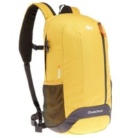 Рюкзак Arpenaz 20 Л: Идеально Для Однодневных Походов. Quechua