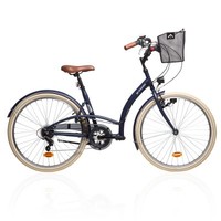 Городской Велосипед Elops 320 Btwin