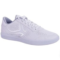 Кроссовки Для Тенниса Ts700 Жен. Artengo