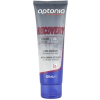 Восстанавливающий Крем 100 Мл Aptonia