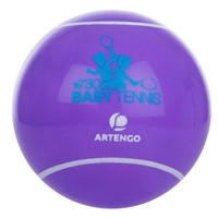 Теннисный Мяч Tb 730 Малыши Artengo